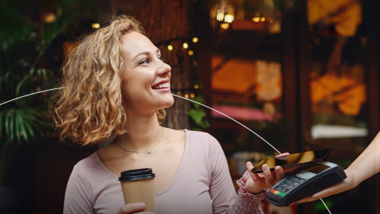Sada uz Mastercard možete koristiti Google Pay™ za beskontaktna plaćanja