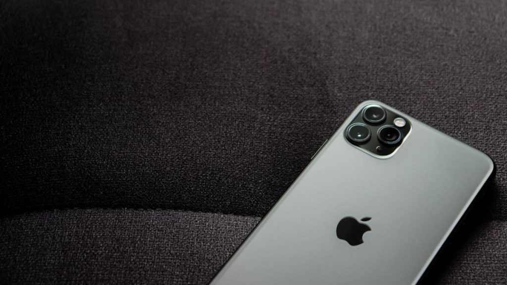 Da li znate šta znači „i“ u iPhone?