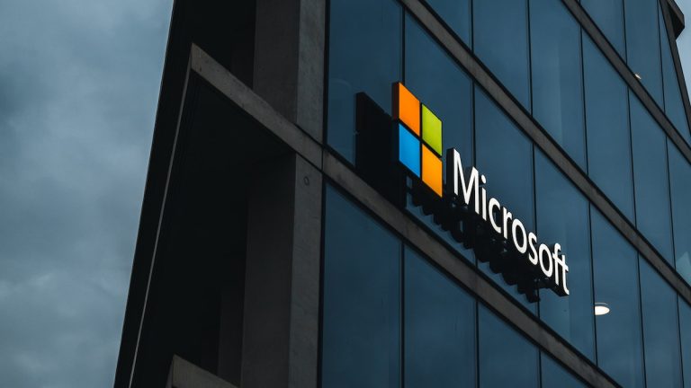 Microsoft uvodi pretplatu na Windows?