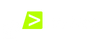 Uninor Srbija