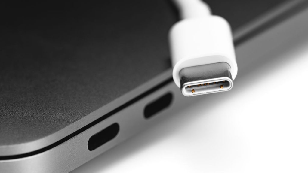 USB-C postaje obavezan i u Indiji
