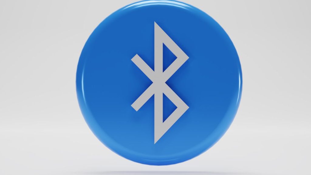 Da li stalno uključen Bluetooth ugrožava telefon i podatke?