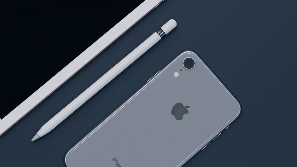 Isplivali prvi detalji o iOS 17