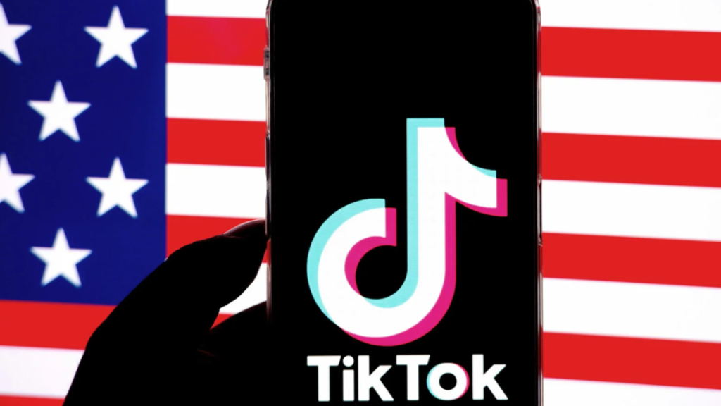 TikTok se vratio nakon što je Tramp obećao odlaganje zabrane
