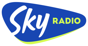 Logo radija