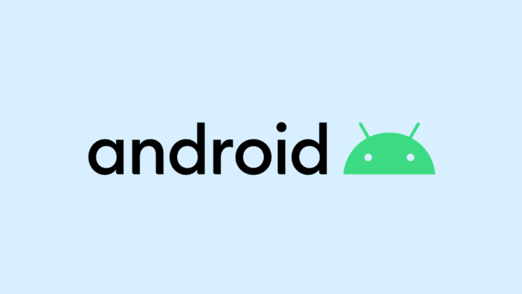 Android dobija novi logo – evo kako izgleda (FOTO)