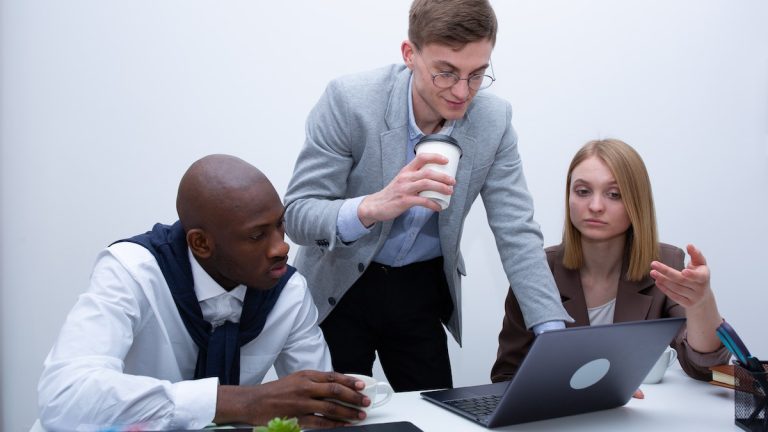 5 najvećih zabluda o marketingu