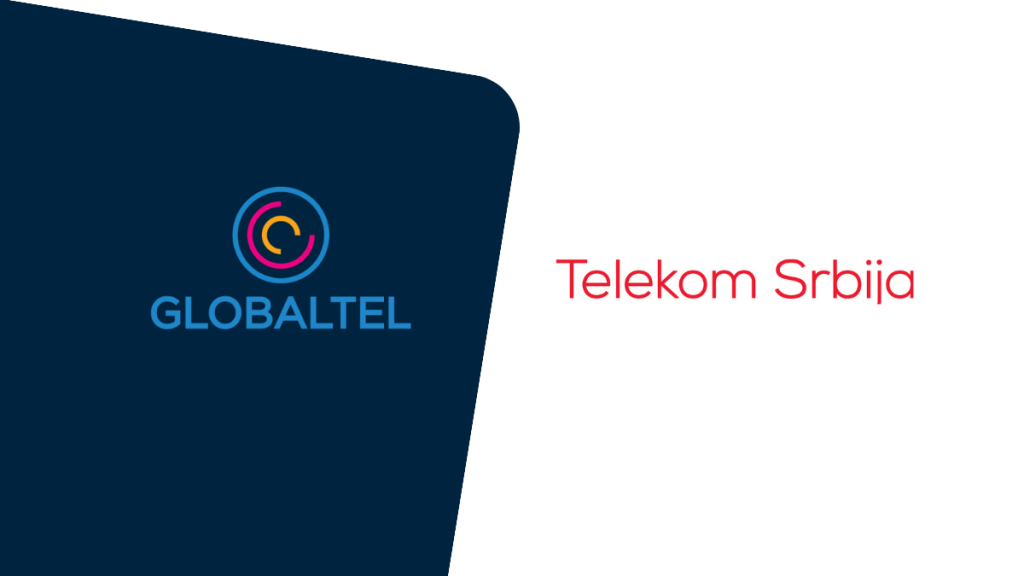 Globaltel i zvanično u vlasništvu Telekoma Srbije