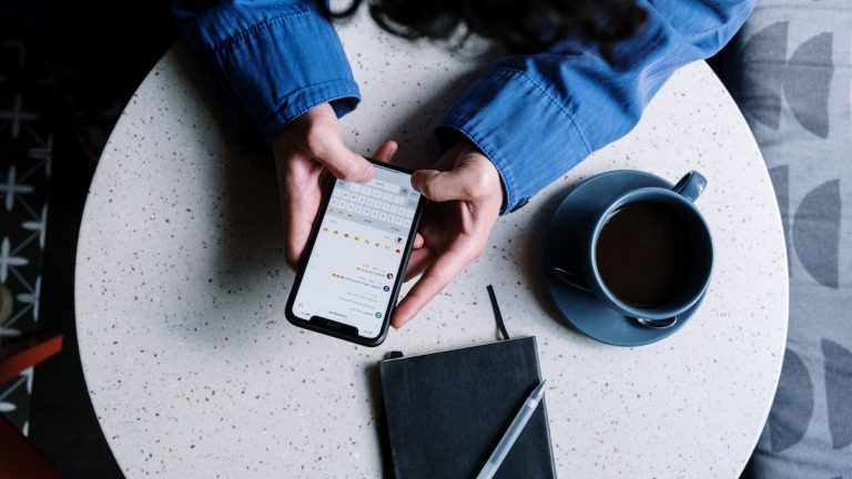 WhatsApp uvodi prevod poruka na iOS i Android uređajima