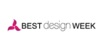 best design week partner