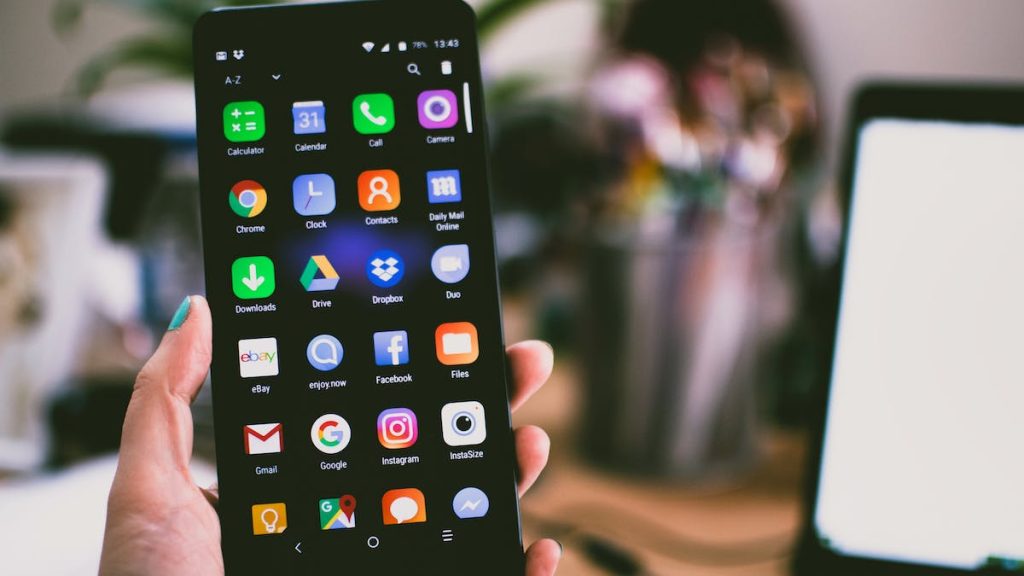 Android telefoni konačno dobijaju funkciju koju korisnici priželjkuju