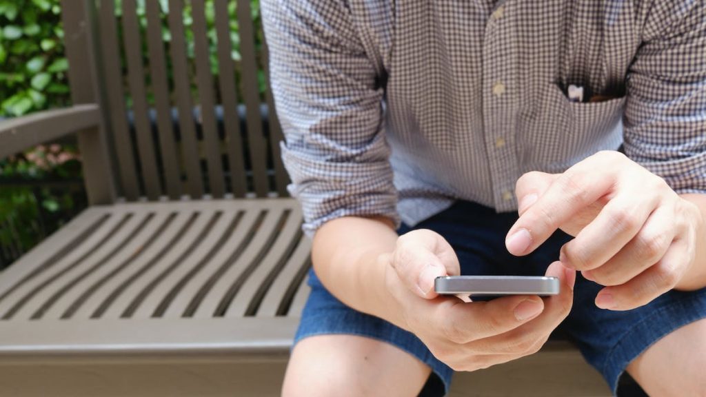 Android telefoni konačno dobijaju funkciju koju korisnicu priželjkuju