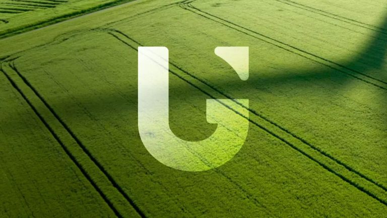 United Group ulazi u proizvodnju obnovljive energije