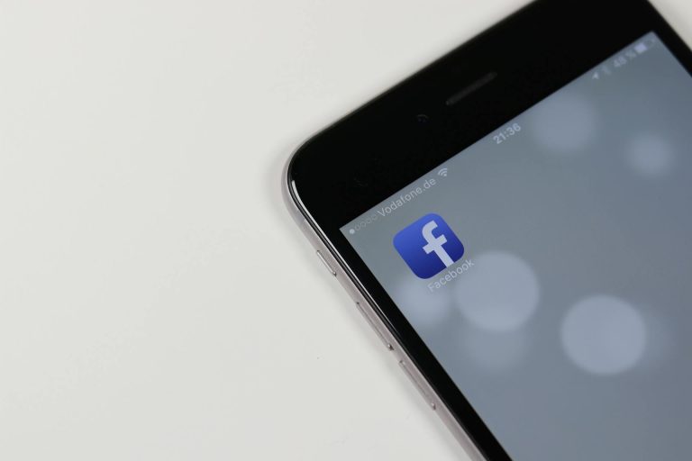 Privucite nove kupce upotrebom Facebook-a