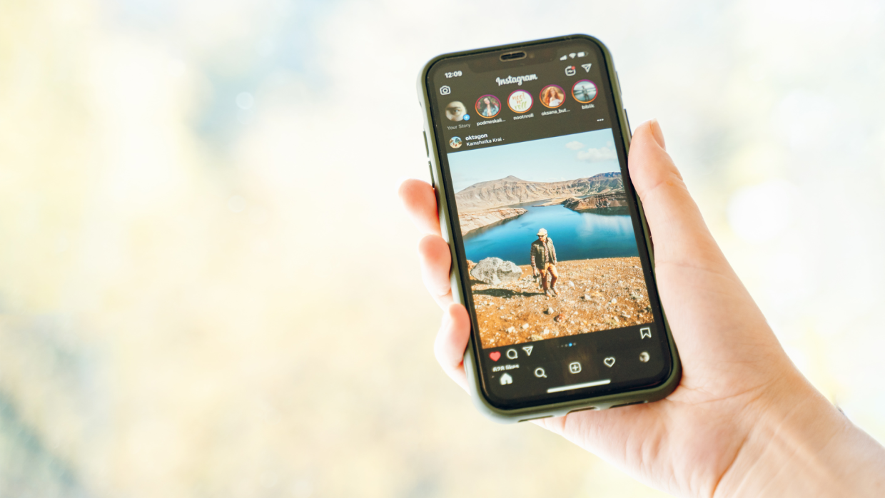 Instagram uvodi tinejdžerske naloge sa novim sigurnosnim funkcijama u Indiji