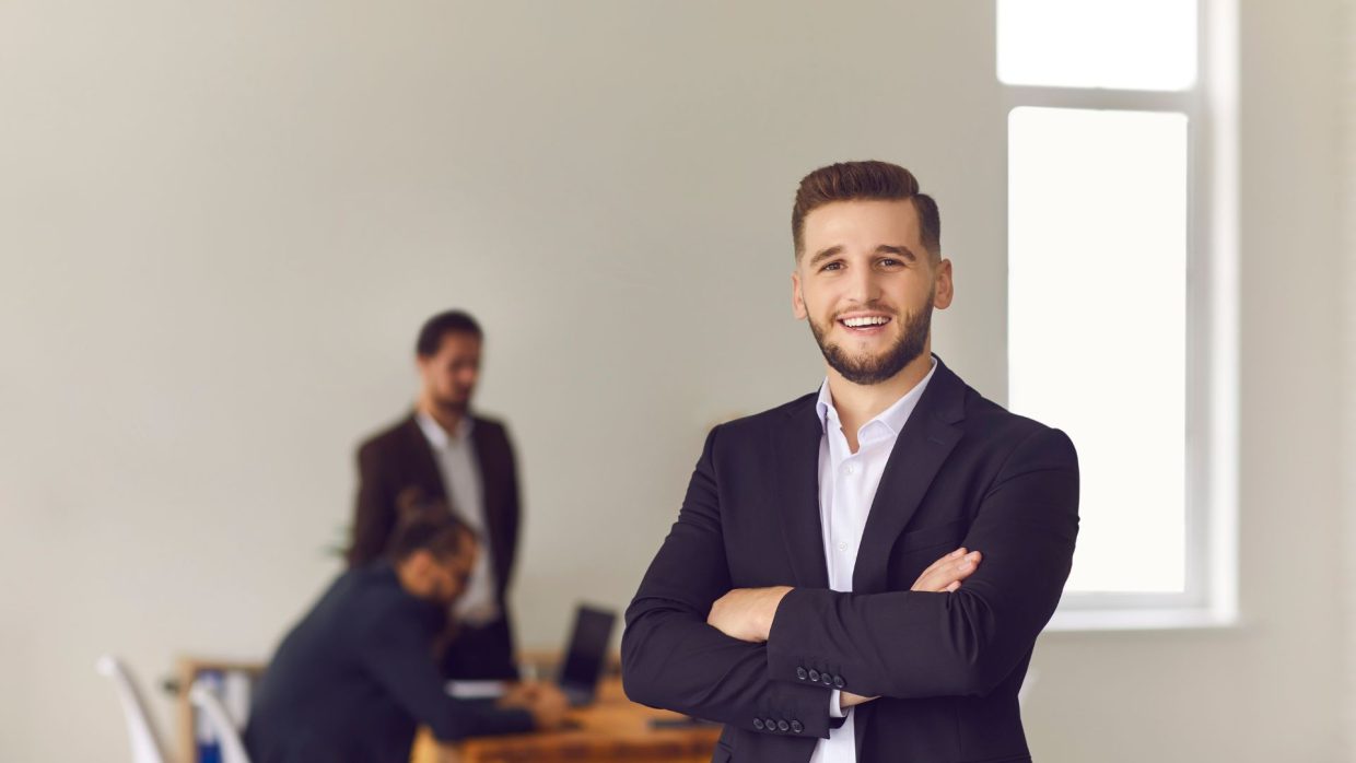 O timskim i individualnim resursima – tempiranje forme