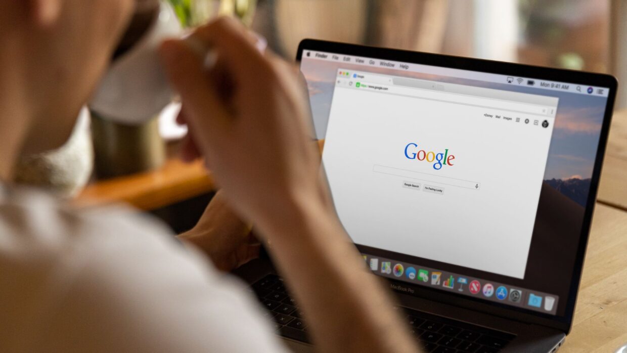 Google pod istragom EU zbog kršenja Digital Markets Act-a