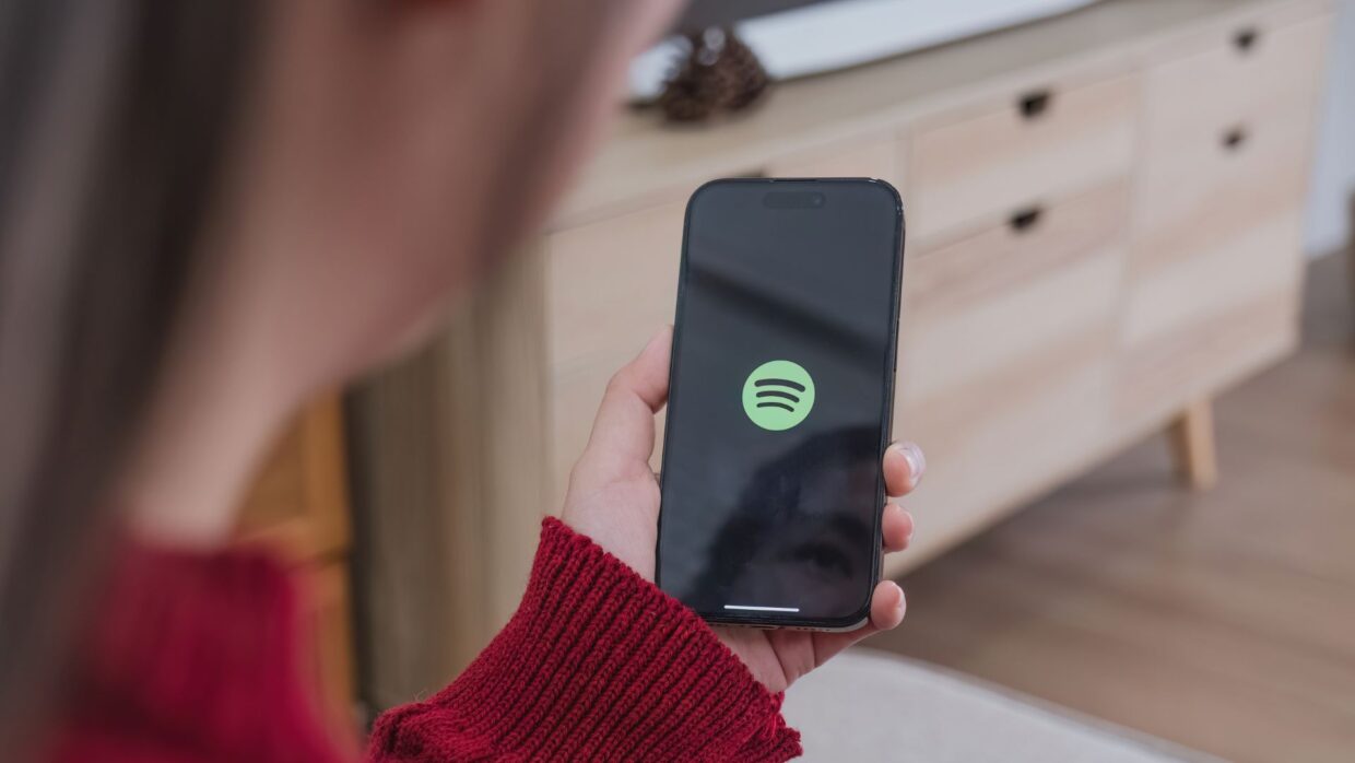 Spotify širi audio-knjige na više od 180 tržišta