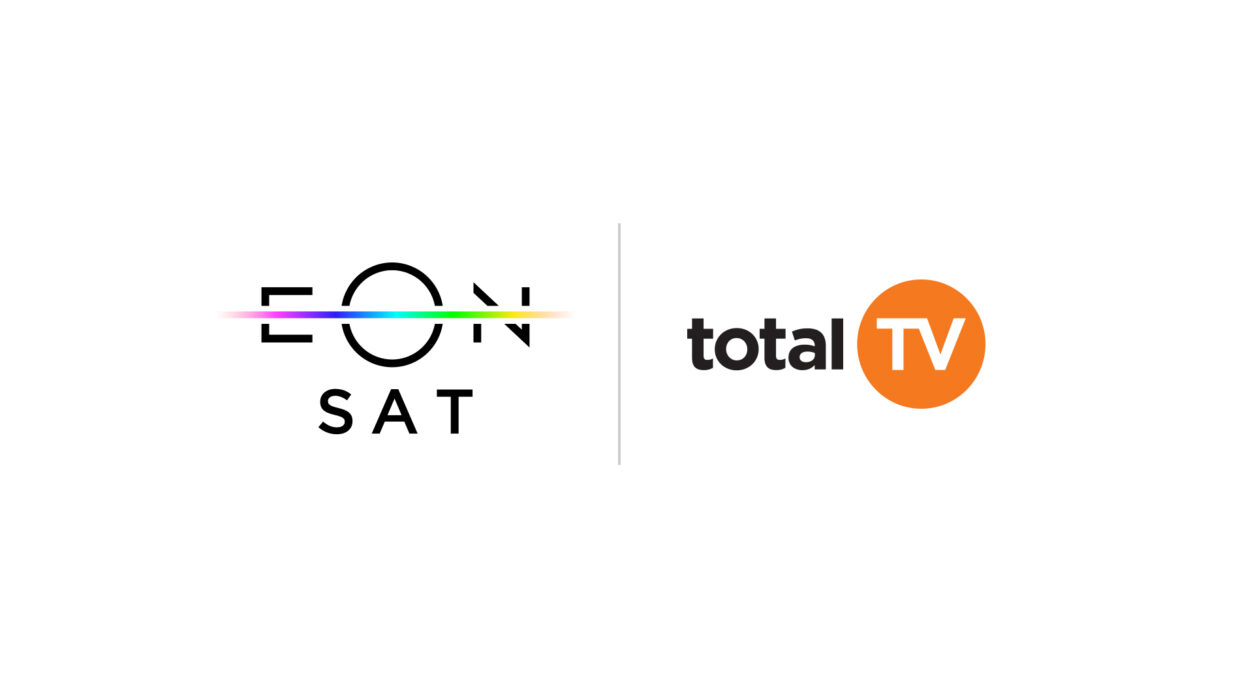 Total TV postaje deo Telekoma Srbija – šta to znači za postojeće korisnike?