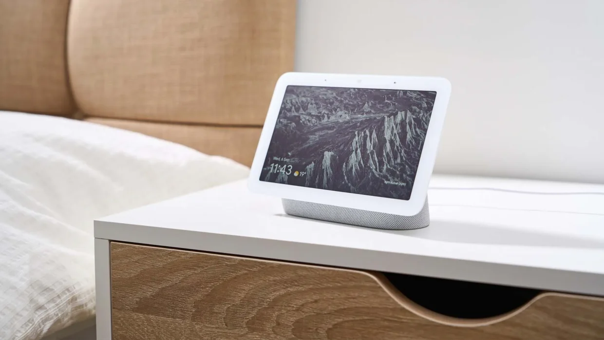 Google ukida podršku za prve Nest termostate i povlači nove modele iz Evrope