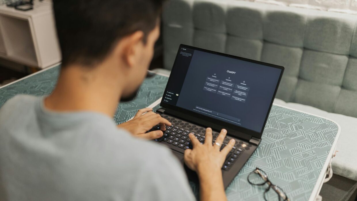 OpenAI pretvara ChatGPT u super aplikaciju