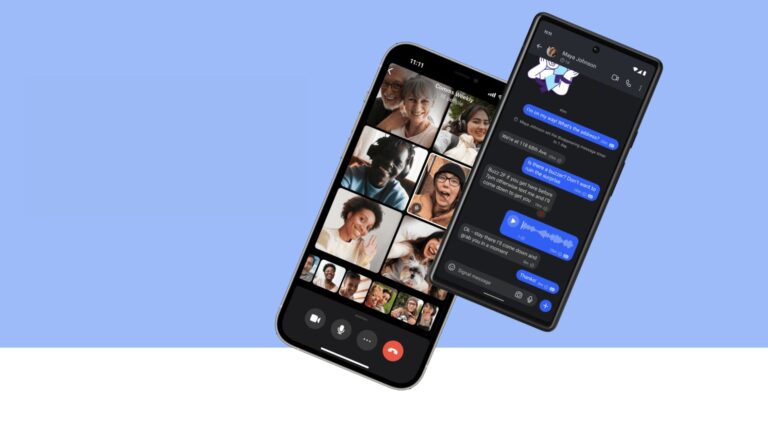 Hakeri pokušavaju da ukradu Signal rezervne kopije u novom talasu phishing napada