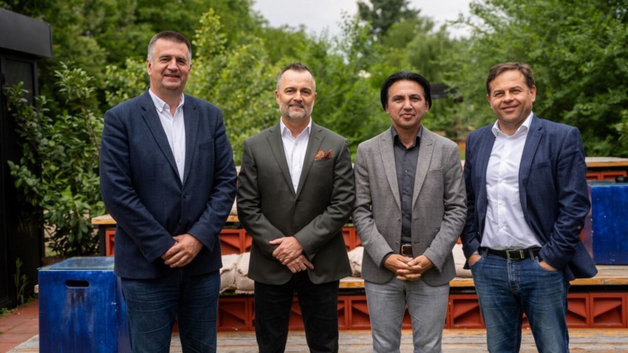 Yettel – najbolja mobilna mreža i kućni internet