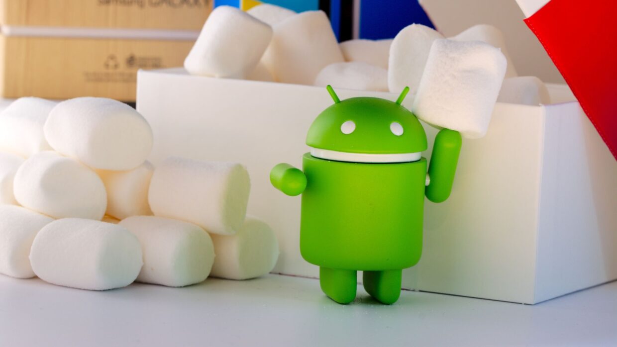 Nova Android opcija stiže uskoro: Google sprema iznenađenje za korisnike