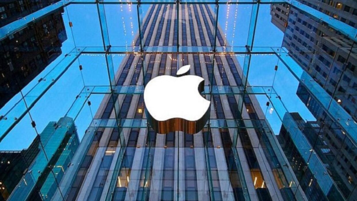 Apple 9. septembra predstavlja nove uređaje: očekuje se i prvi preklopni iPhone