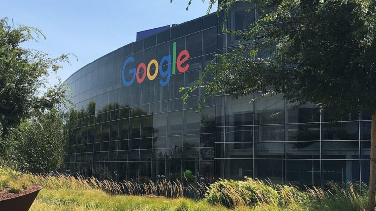 EU pokrenula istragu: Da li Google favorizuje određene izdavače u pretrazi?