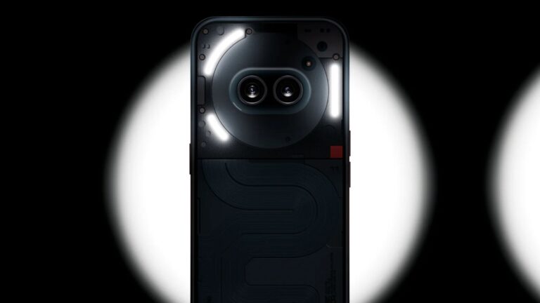 Nothing otkrio datum: Stiže njihov prvi pravi flegšip telefon!