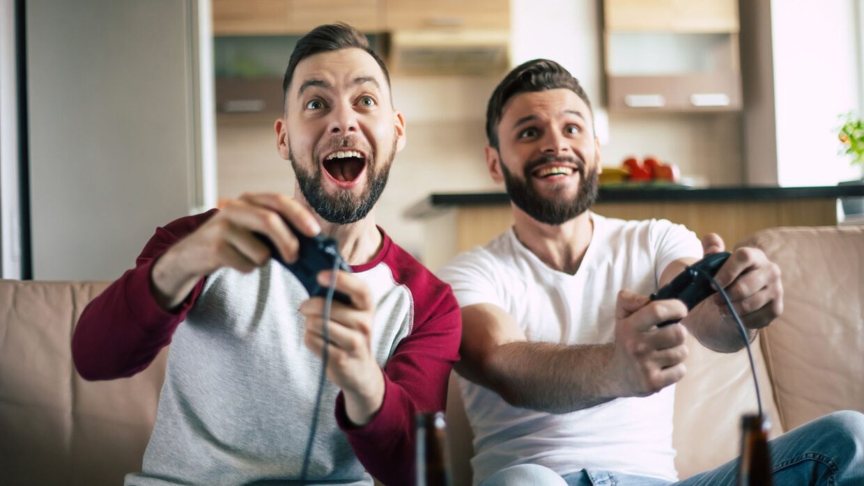 Igraj pametno: 5 najboljih PS5 naslova za vikend (4–6. jul)
