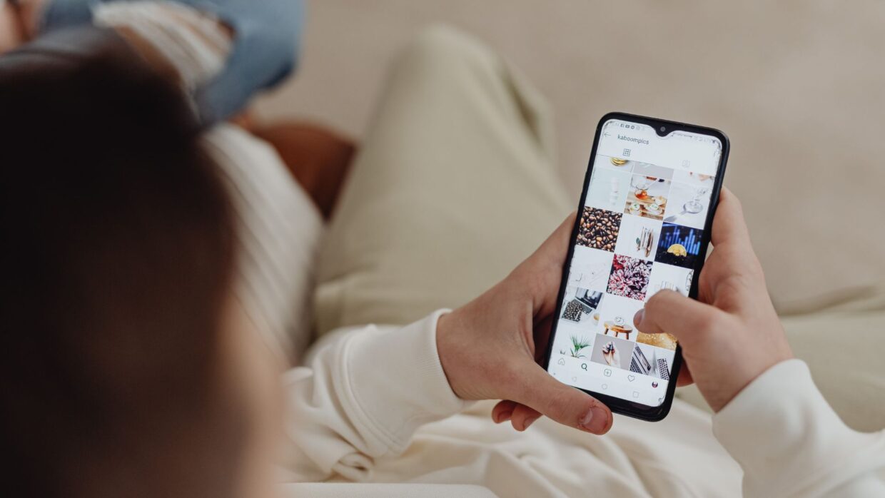 Instagram uvodi AI za montažu Reels videa