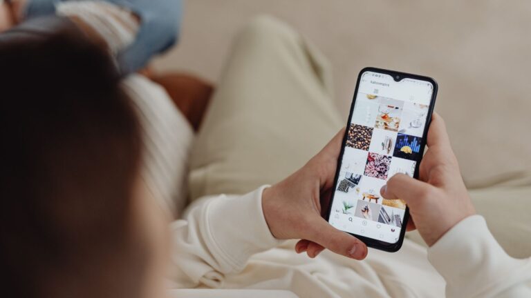 Instagram uvodi AI za montažu Reels videa