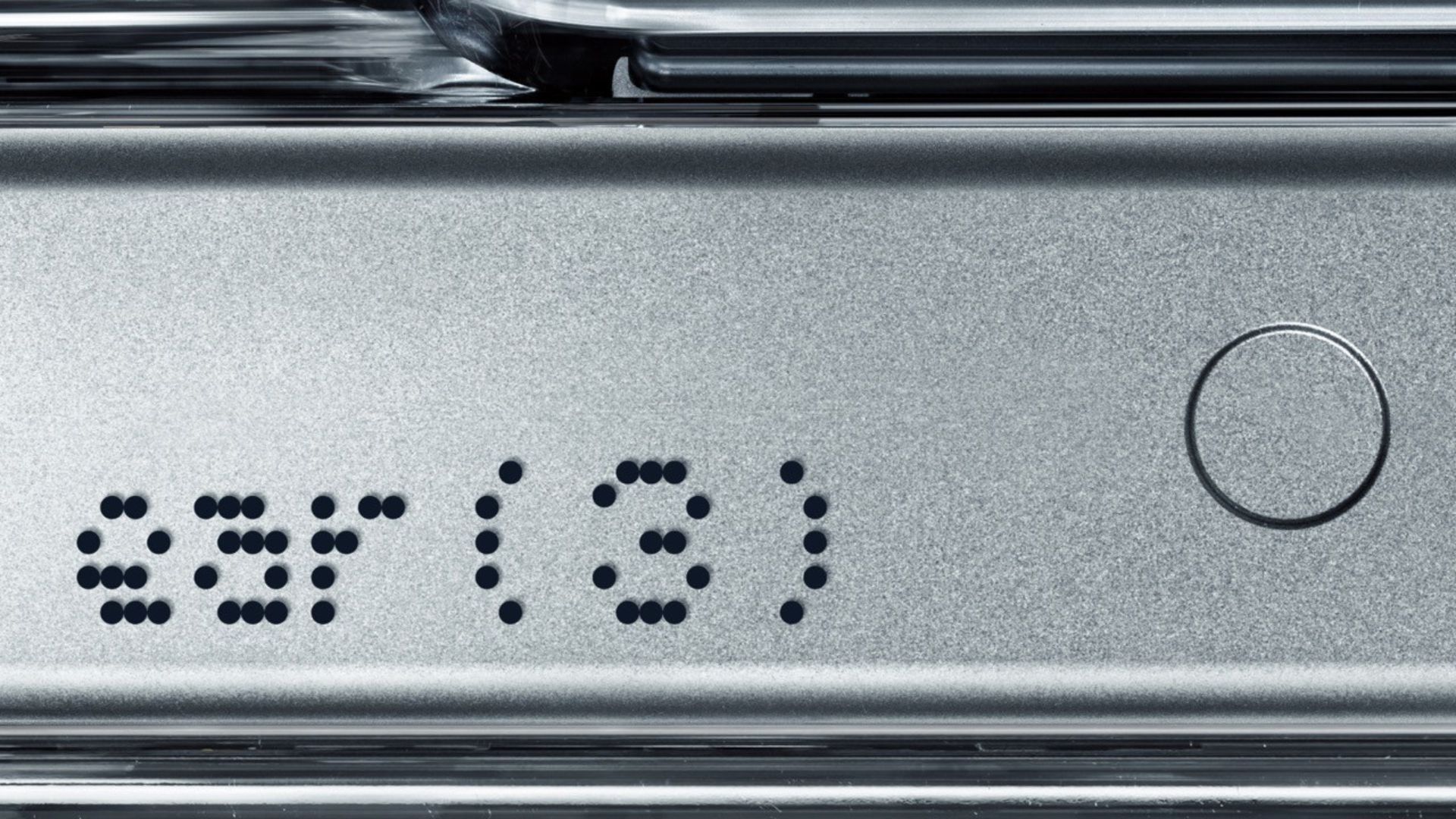 Ear (3) – Nothing najavio nove TWS slušalice