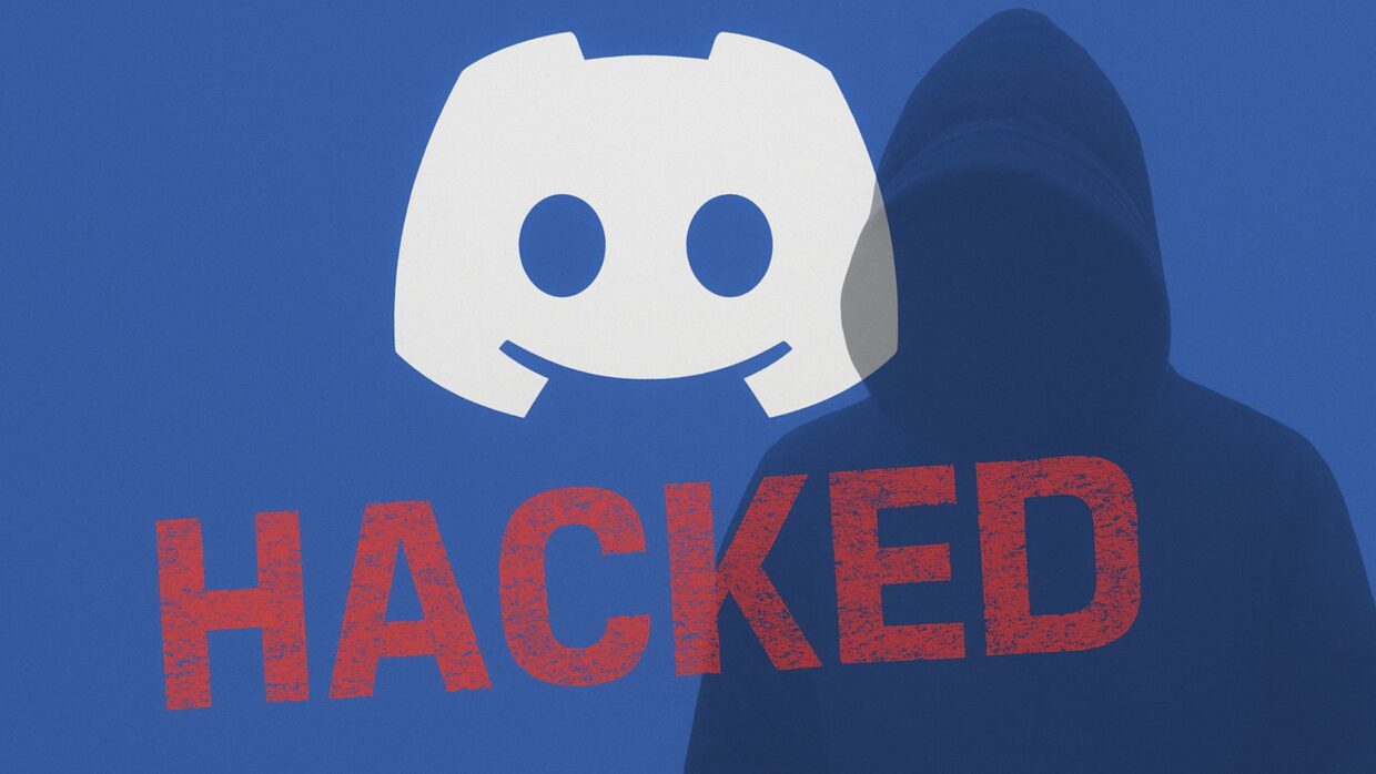 Discord pretrpeo curenje podataka: ugroženo najmanje 70.000 korisnika