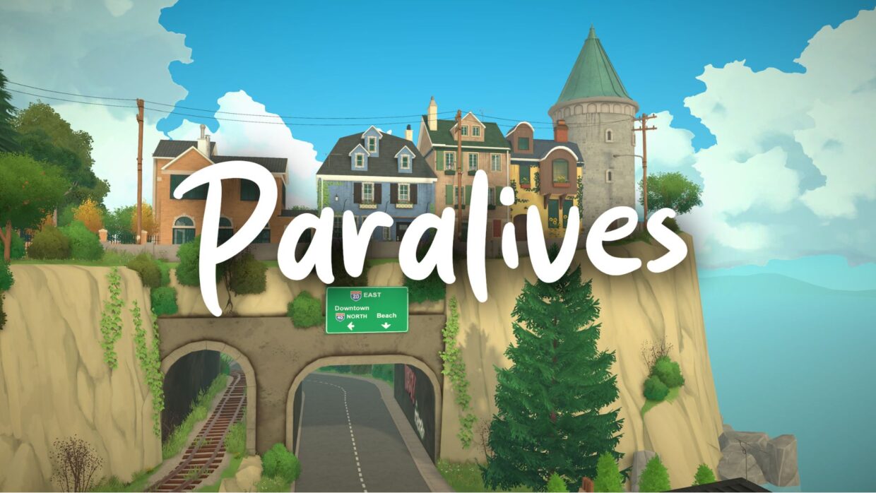 Paralives odgođen: nova Early Access verzija stiže tek u maju 2026.