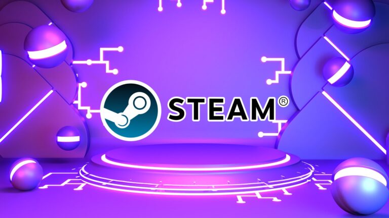 Tri Steam igre besplatne do 24. novembra