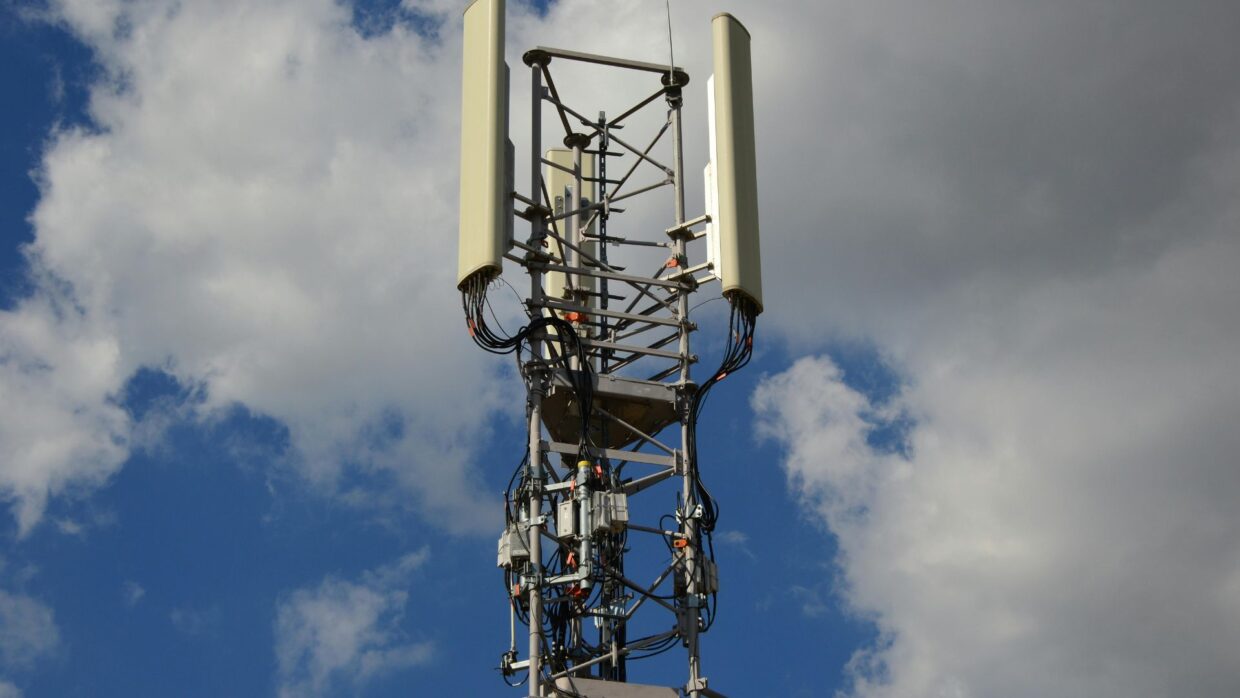 Yettel kupio 5G spektar: Komercijalno lansiranje 5G mreže već u decembru