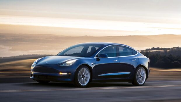 Sudija: Tesla obmanjivala kupce marketingom za Autopilot i Full Self-Driving
