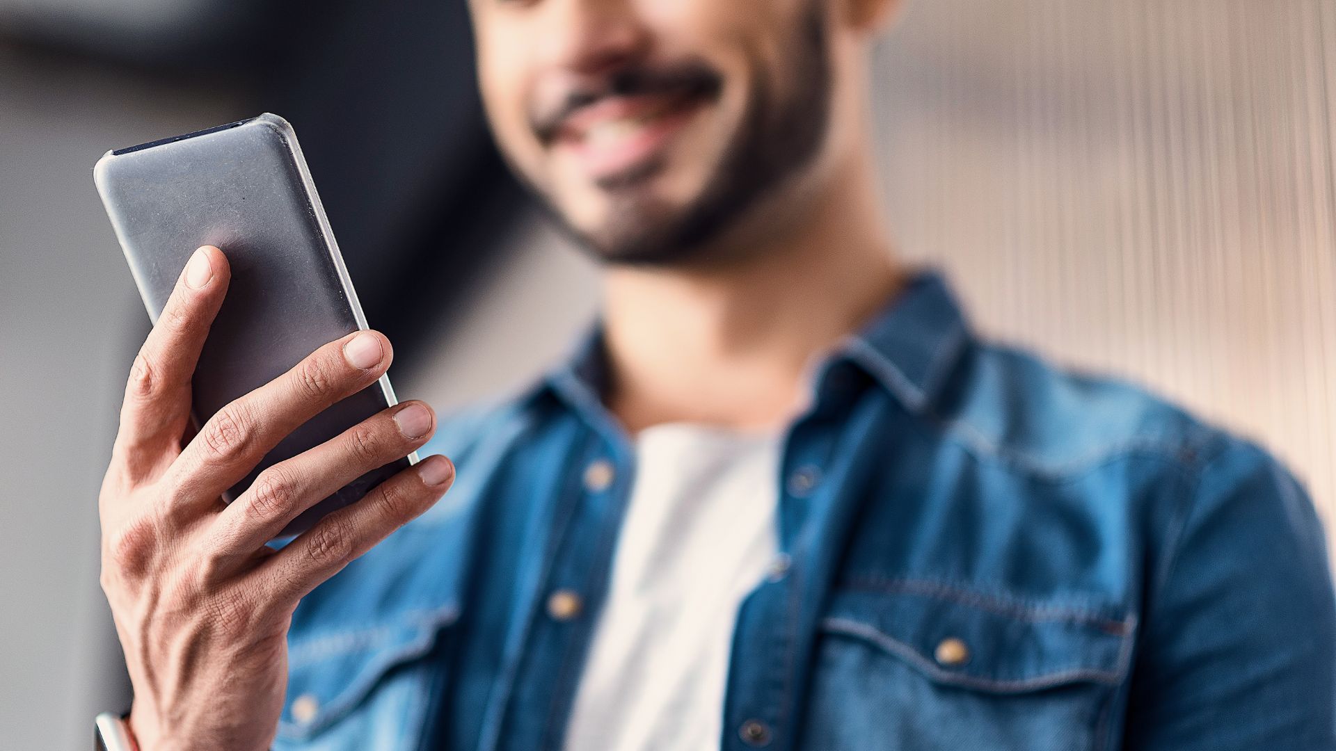 Da li pametni telefoni odlaze u prošlost?
