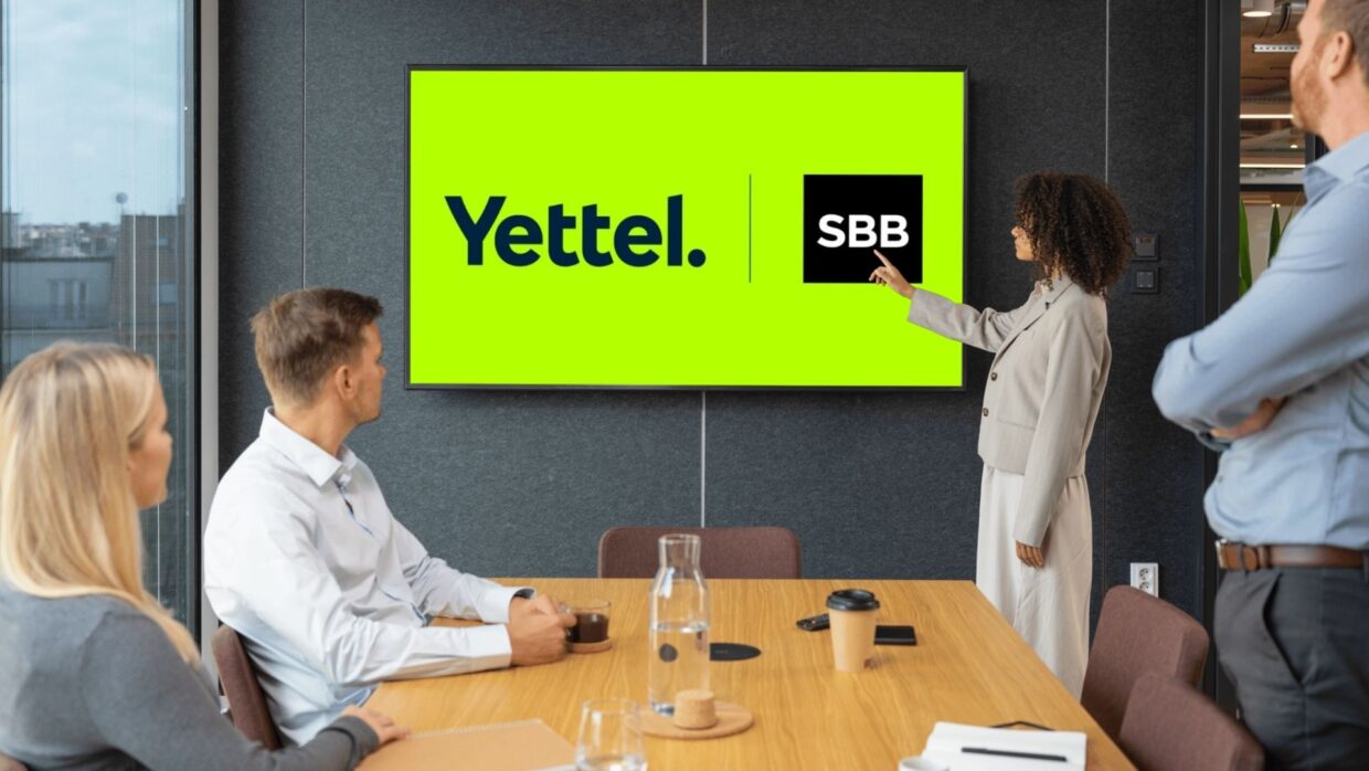 Novi TV kanali i otključan Premium sadržaj za Yettel i SBB korisnike