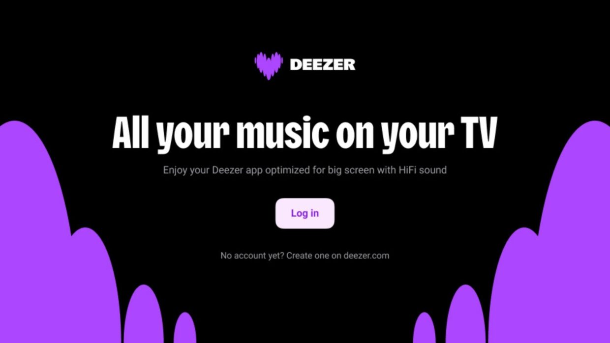 Deezer uvodi filter protiv AI pesama
