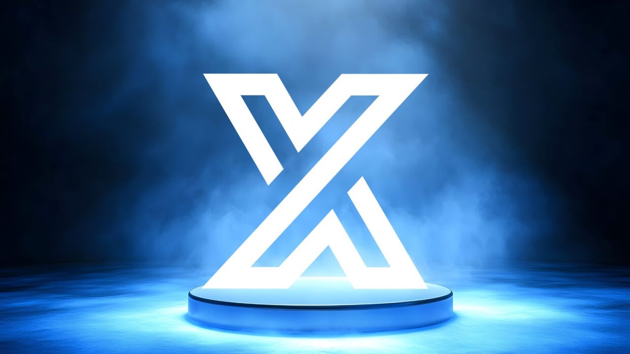 X uvodi oznaku „Paid Partnership“