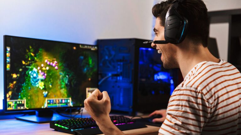 Gaming industrija u 2026: Zašto video-igre više nisu samo zabava