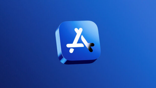9 skrivenih aplikacija sa App Store-a koje vredi isprobati u 2026. godini