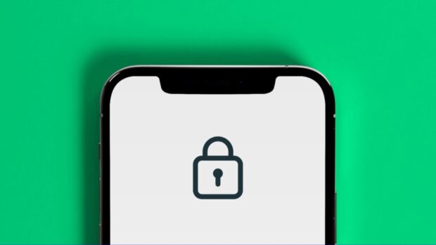 Apple tvrdi: nijedan uređaj sa uključenim Lockdown Mode režimom nije hakovan špijunskim softverom