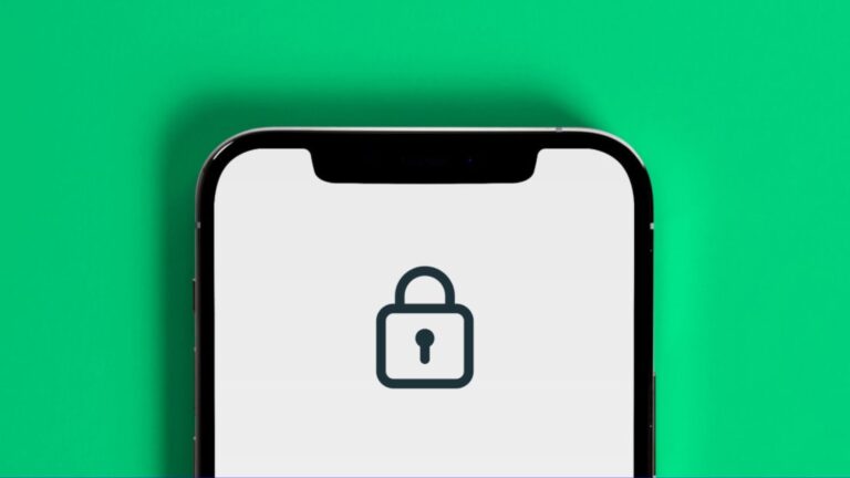 Apple tvrdi: nijedan uređaj sa uključenim Lockdown Mode režimom nije hakovan špijunskim softverom