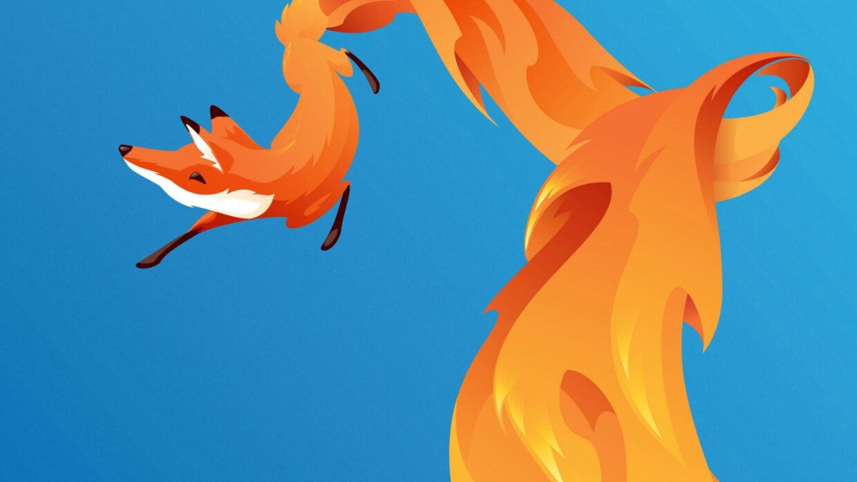 Claude AI pronašao 22 bezbednosna propusta u Firefoxu za dve nedelje