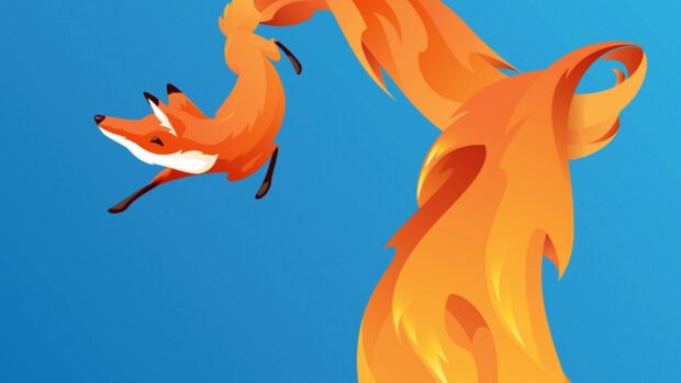 Claude AI pronašao 22 bezbednosna propusta u Firefoxu za dve nedelje